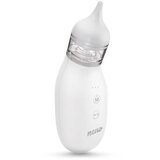 Neno ARIA Nosni aspirator | Shoptok.si