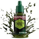 The Army Painter Warpaints Fanatic Effects - Disgusting Slime | Shoptok.si