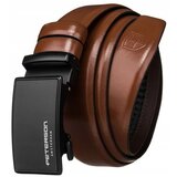 Peterson PTNA004BROWN74404 sarena Cijene