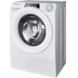 Candy RO41274DWMT/1-S, PRALNI S | Shoptok.si