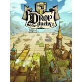 Steam drop duchy key (pc) europe | Eponuda.com