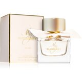 Burberry My Blush parfemska voda za žene 50 ml | shoptok.hr