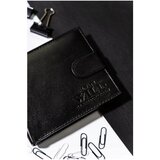 Always Wild rovicky274380 sarena | shoptok.hr