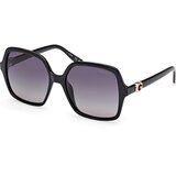 Guess GU00190 01D Polarized - ONE SIZE (57) | shoptok.hr