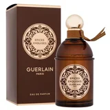 Guerlain Absolus Allegoria Epices Exquises 125 ml parfemska voda unisex