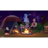 Numskull_Games Harvest Moon: Echoes Of Teradea (Nintendo Switch) | Shoptok.si