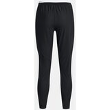 Under Armour Women's Sports Pants W's Challenger Pro Pant | Shoptok.si