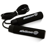 Atleticore Kolebnica z obremenitvijo (20695660) | Shoptok.si