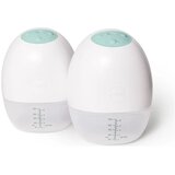 Mam električna izdajalica MOVE double hands-free white | shoptok.hr