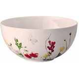 ROSENTHAL činija 15cm fleurs sauvages Cene