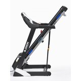Orion Fitness Traka za trčanje Orion Race Smart G4 | ePonuda.com