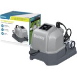 Generator klora 6g/h Bestway 58678 Cene