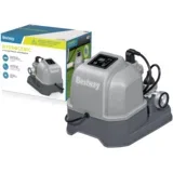 klora 6g/h Bestway 58678