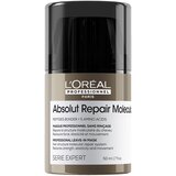 L´Oréal Paris L'Oréal Professionnel Paris Serie Expert Absolut Repair Molecular maska koja se ne ispire 50ml Cijene