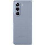Samsung futrola od eko-koze za Fold 5, plava | ePonuda.com