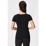 Babell Ženska majica Carla | shoptok.hr
