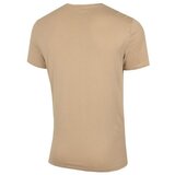 4f TSM030 Smeđa | shoptok.hr