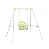 Smoby ljuljaŠka metalna bebi ( SM830306 ) Cene