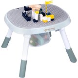  BEBESTARS 3v1 aktivnostni center | Shoptok.si