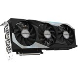 Gigabyte Grafična kartica GeForce RTX 3070 GAMING OC 8G, 8GB | Shoptok.si