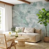  Foto tapeta - Mint Impression 500x350 Standard | shoptok.hr