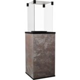 Kratki plinski grelnik PATIO/M/G30/37MBAR/Q/S/L | Shoptok.si