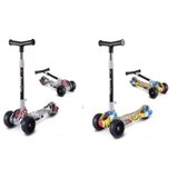 Magaza 819-Trotinet 2ass HF | ePonuda.com