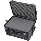 MAX PRODUCTS Univerzalno Kovčeg za alat, prazan 1 komad MAX505H280S (Š x V x d) 555 x 306 x 428 mm Cijene