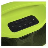  Bluetooth zvucnik BTS-2313 | Eponuda.com