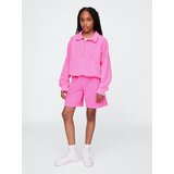 GAP Children's sports sweatshirt Fit - Girls | ePonuda.com