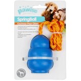 Pawise SpringBall lopta sa užetom A2200713 | ePonuda.com