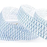  52mm bandažna vlaknasta traka 76m za fibafuse max ljepljivu traku | shoptok.hr