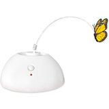 Plaček Pet Products Mačja igrača Epic Pet Interactive Butterfly – | Shoptok.si