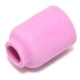 Starparts KERAMIÄKA GAS LENS ÅOBA 7 53N61 | Eponuda.ba