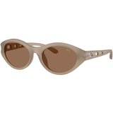 Diesel DL3005U 201273 - ONE SIZE (53) | shoptok.hr