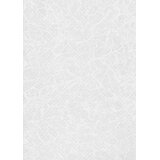 ELBE Bazenska folija Pearl Premium Line - White - Debelina 1,6 mm / 25 x 1,65 m Cene