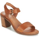 Casual Attitude CAILLE Smeđa | shoptok.hr