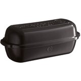 Emile henry Keramički kalup za pečenje za kruh 4,5 l – | shoptok.hr