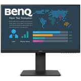 BenQ BL2486TC Monitor 60.5 cm (23.8 inch) Full HD IPS 5ms 100Hz HDMI DisplayPort USB-C | shoptok.hr