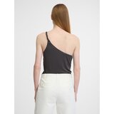 Orsay Dark grey women's tank top - Women's | Eponuda.ba