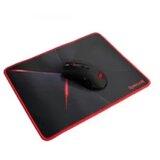 Redragon miš 2U1 M652 Cijene