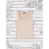 Sinsay Top | shoptok.hr
