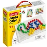 Kreativni set mozaik 100 pcs ( 105/2123 )