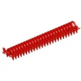 tacker držalo (400kos) Premium 2R G32502