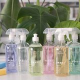 Mellow ekološko sredstvo za čišćenje kuhinje 500ml | shoptok.hr