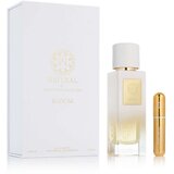 Parfem Natural Bloom 100 ml parfumska voda unisex | Shoptok.si
