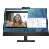 Monitor 68,6 cm (27,0") M27m 1920x1080 konferenca 75Hz IPS 5ms HDMI DisplayPort USB-C 65W 2xUSB3.2 Pivot Kamera Zvočniki 3H sRGB99% FreeSync, (5000292326)