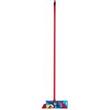 Vileda Metla Pet – | Shoptok.si