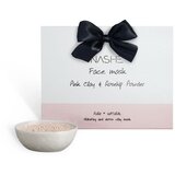 MY NASHE Nashe Cosmetics Maska za lice French Clay Cijene