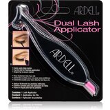 Ardell Dual Lash Applicator aplikator za umetne trepalnice 2v1 1 ks Cene